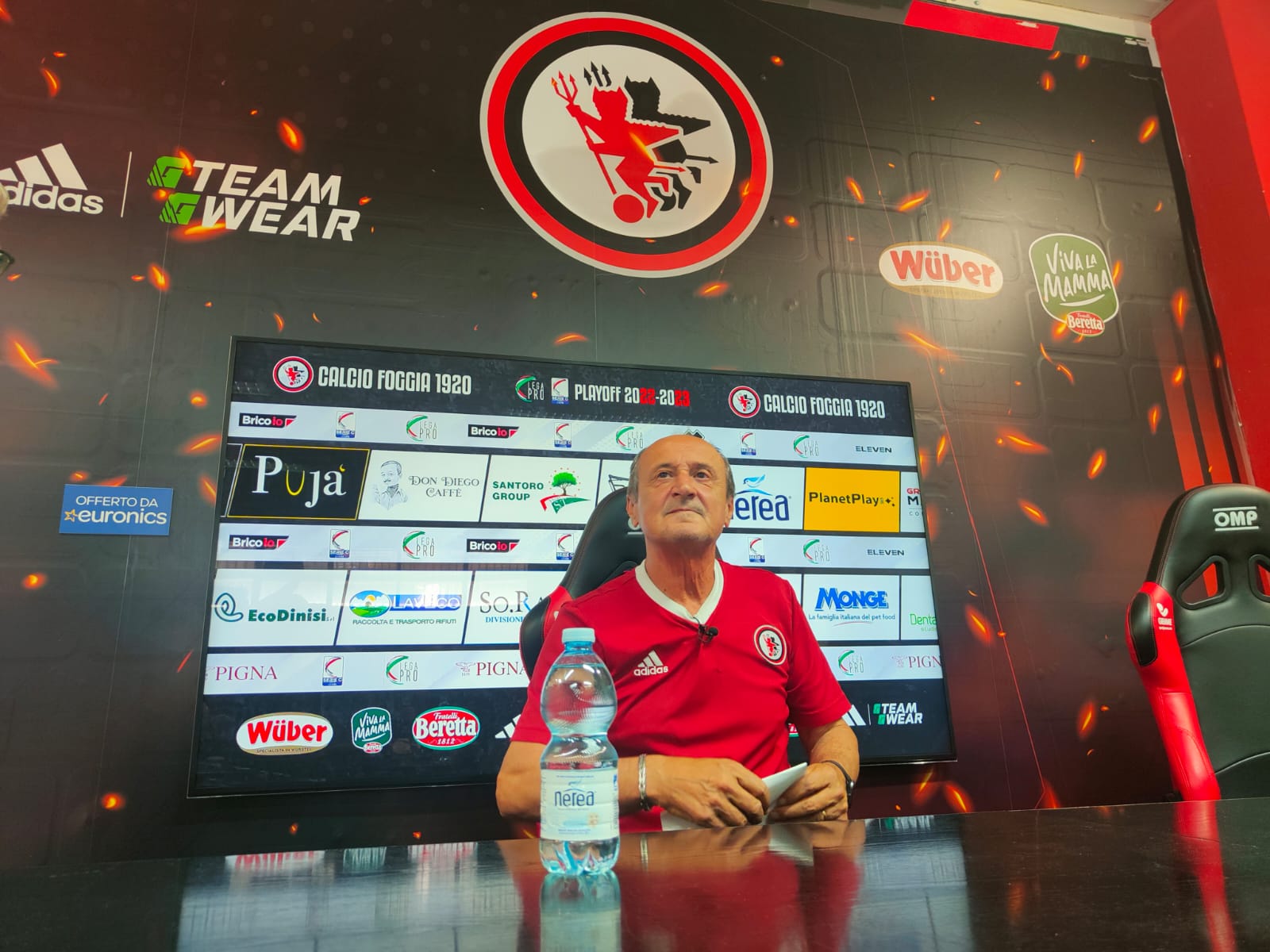 355334352_660911326053665_3354207487214693757_n