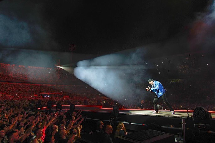 355630175_832862118198825_3834463770992562039_n