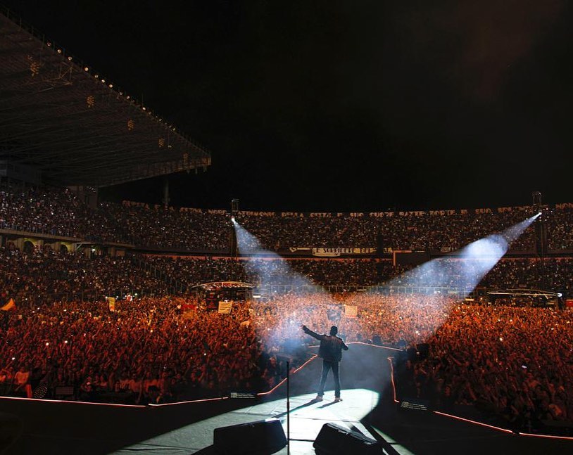 356029037_832523008232736_6442405243777308666_n