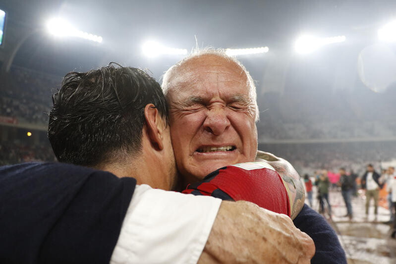 365c283c-d5d7-4630-b4e2-ecc5e4220475