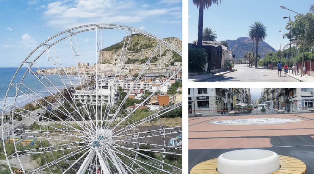 37a4fd8a-81ca-42ee-8ec9-a59a4ff262a0