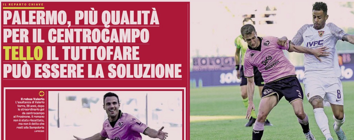 3a07cf21-2d91-48ac-8566-427f085587b4