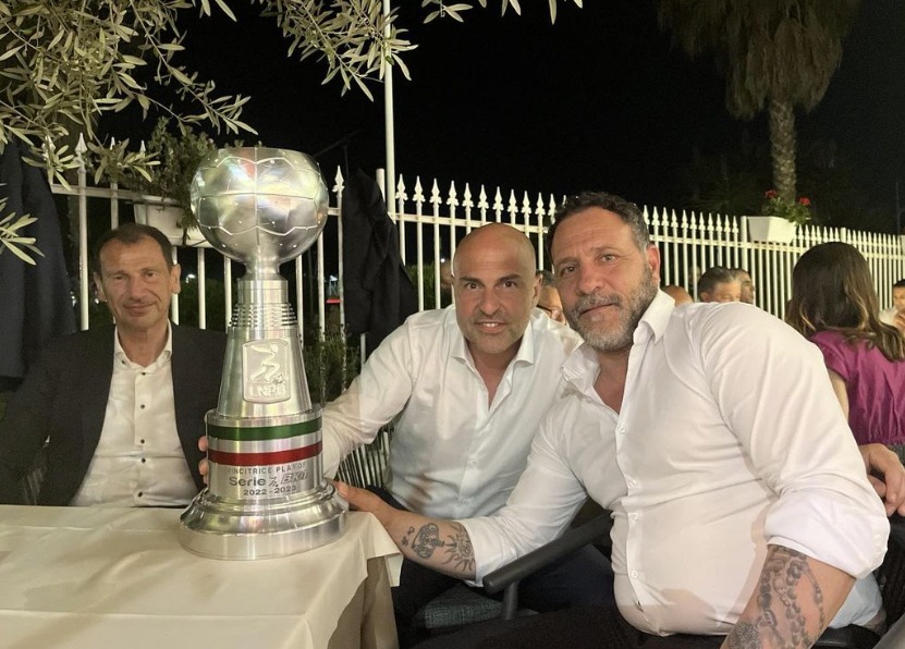 3c52474c-7cc0-4da3-9f64-a724a8d10e58