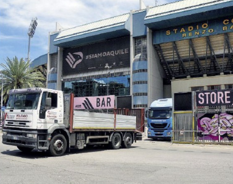 4051c1db-f0b8-4e29-9795-7a9f562beadc