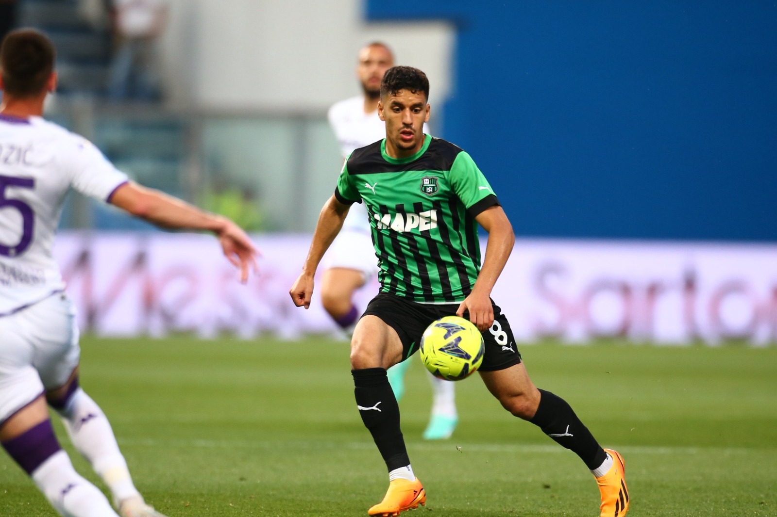 41154f08-2543-412b-b409-9206e880d602