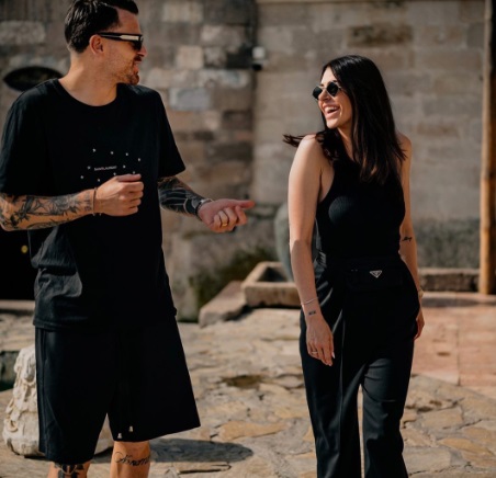 4bff4e55-c112-477b-b039-0ae718314005