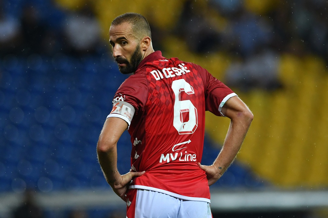 4gh6a58u1nh0vfreipqbspqpn8_2022-08-12_2123140_parma-calcio-vs-ssc-bari-26876