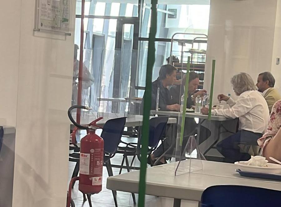 51618a8d-5554-457d-b3ff-25b4abfaf404