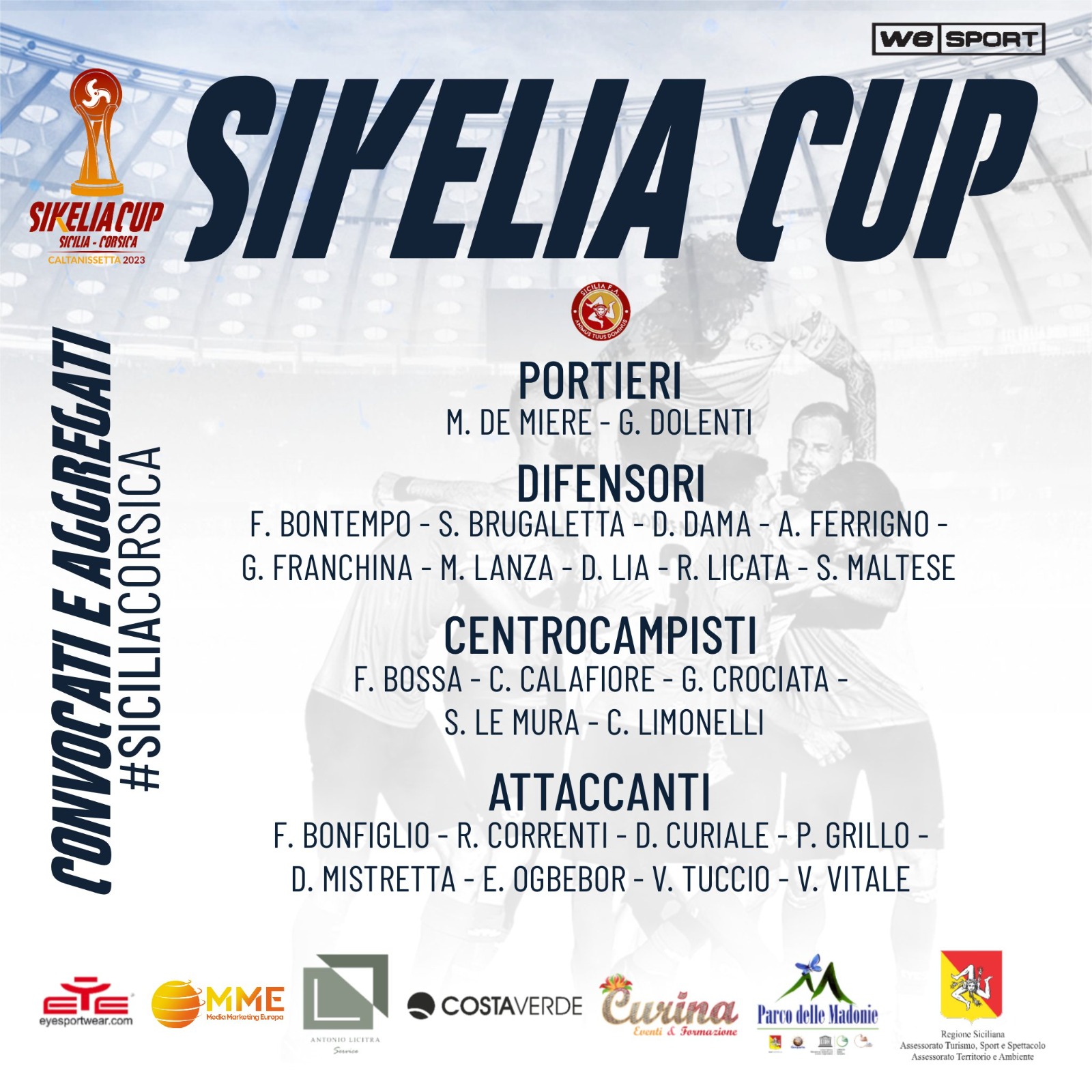 5340d254-dac7-4d7f-8086-36d9ad6aaa9a