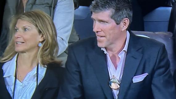 5e2c8fe13aca2c28b5262f10b6201451-45186-oooz0000