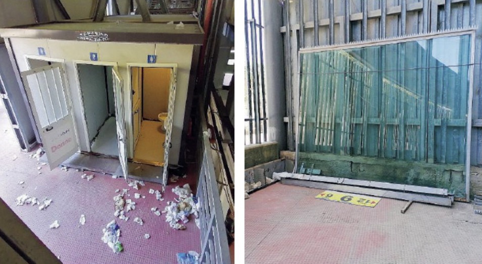 67634319-a64a-4d3c-889b-2bd433ede6f2