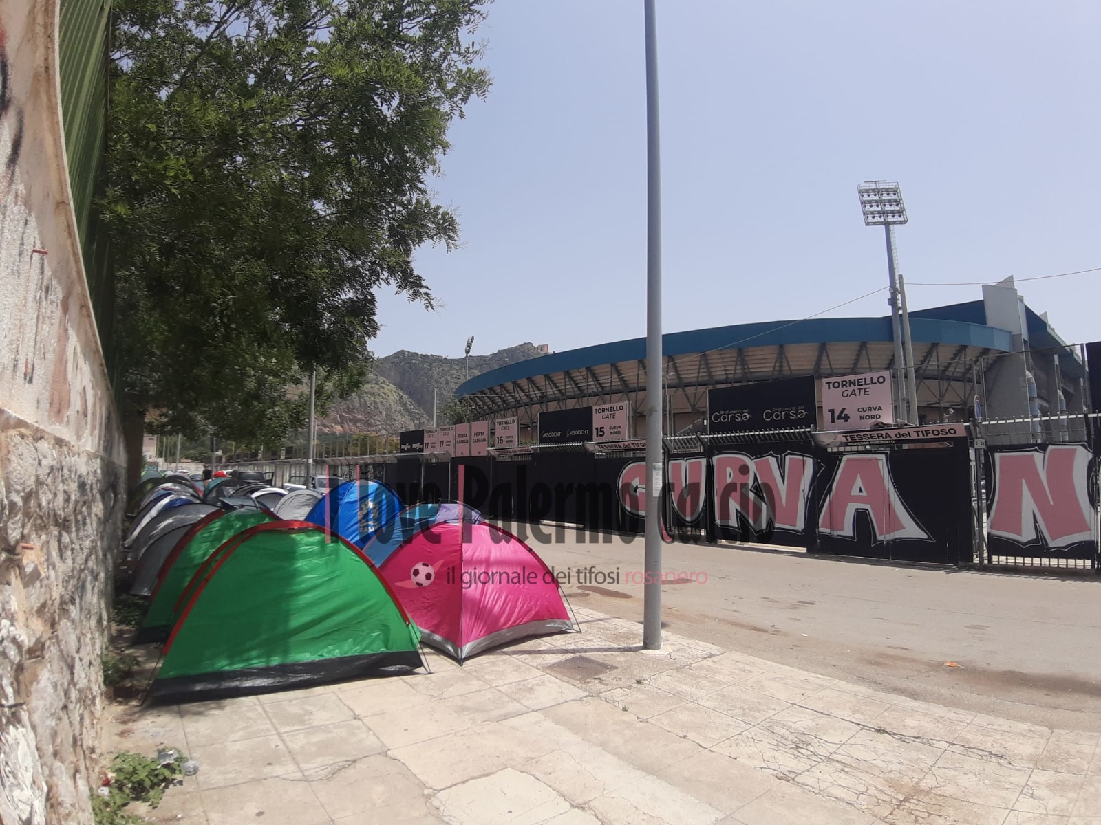 6c4a26dc-fc44-4c63-aef7-ef09de95a3f1