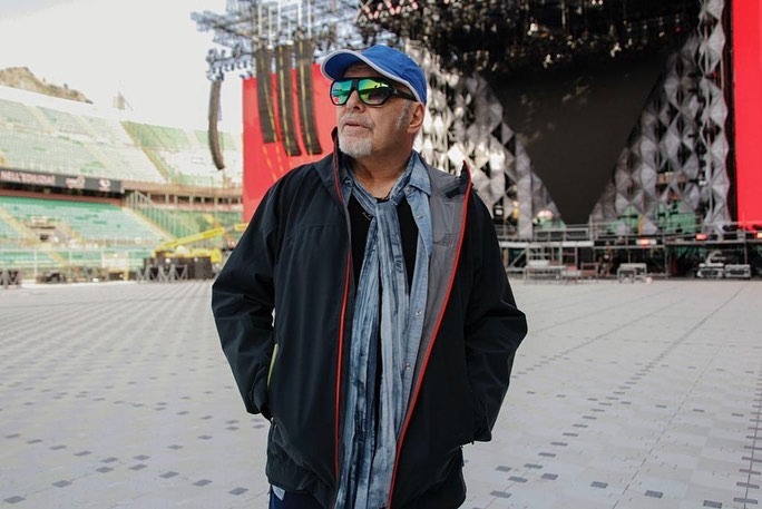 7099d3a8-b7fa-4b16-811c-f5657a1c9ec6