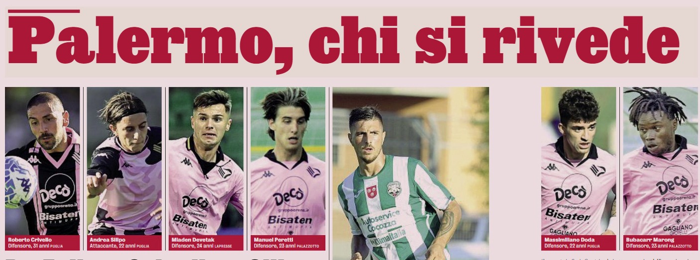 78df72c1-b1b2-48d2-8123-6193ce72c17b