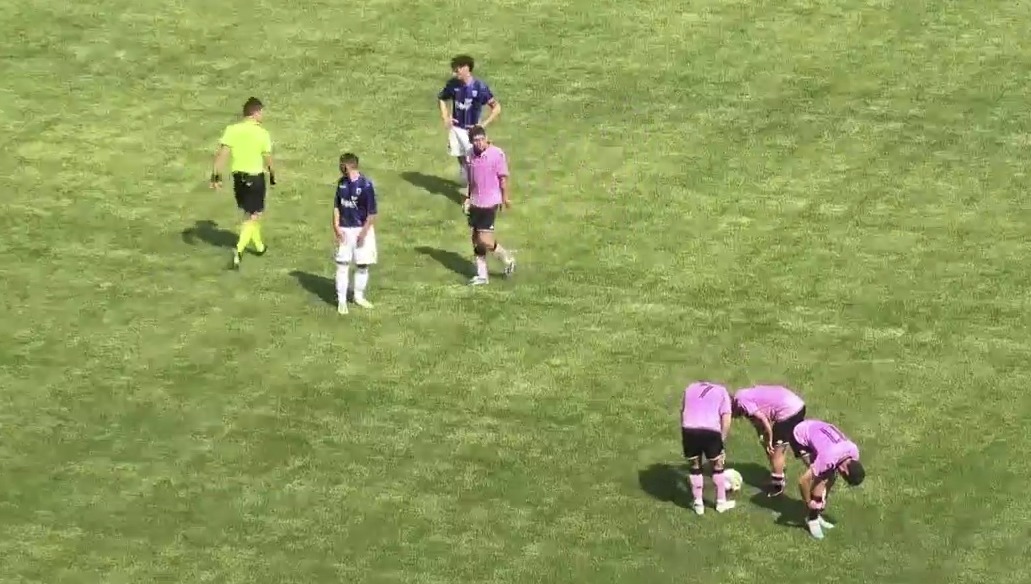 7d28d563-2635-4db9-977e-19df8c155a39