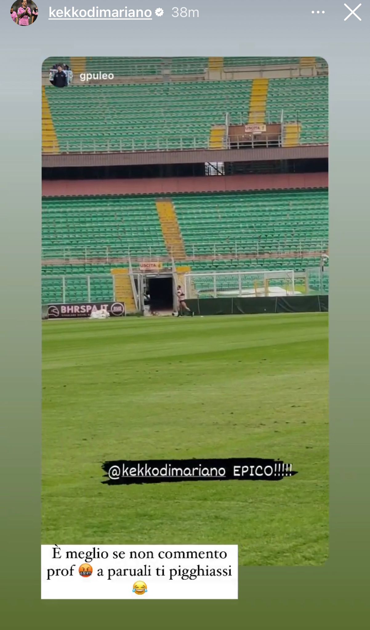 800b47bc-ef0f-4b82-88d0-d39b3814e600