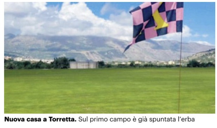 81eb5bf9-4d8e-4b0e-9071-ae4d178aa4cc