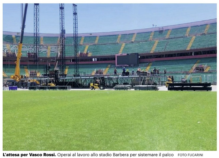 8bdd51fc-c7d5-465d-9fde-22daddfcd25c