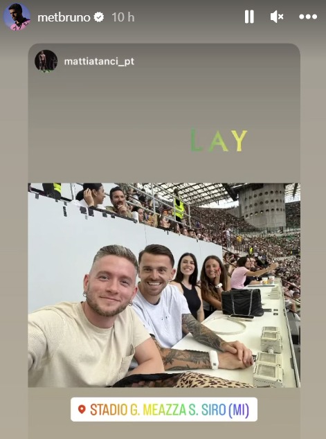 9058d4ff-607f-4119-bc06-e512b687aca4