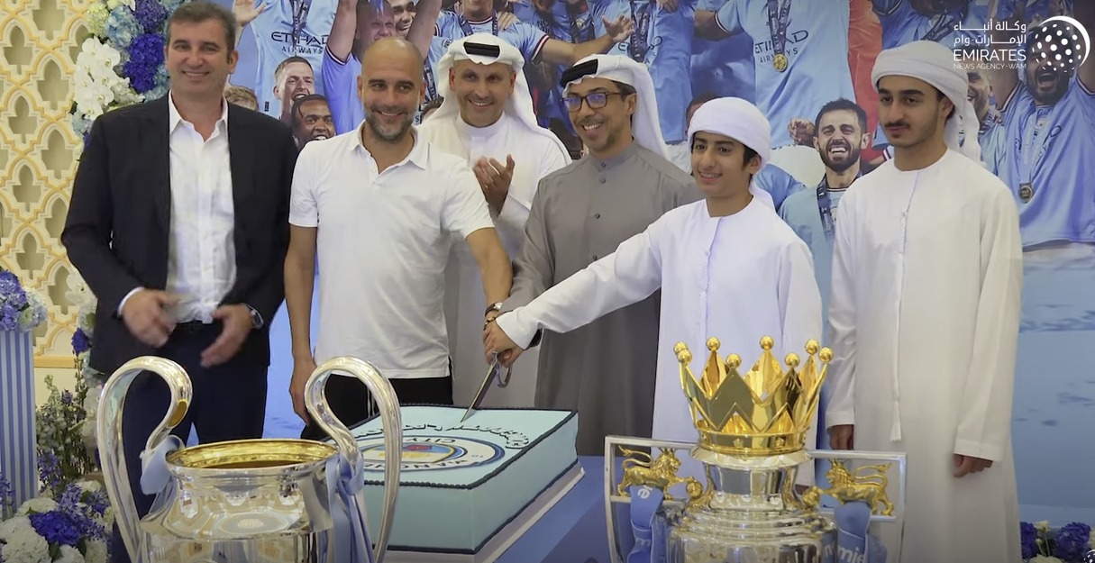 9736237a-c9f9-4212-a5b4-1505e2c83aa1