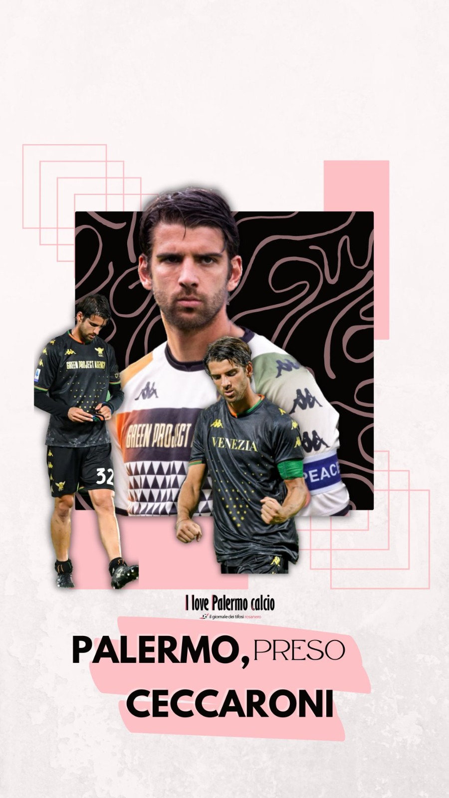 9c6fc555-530d-41c0-834d-dc33be5001cd