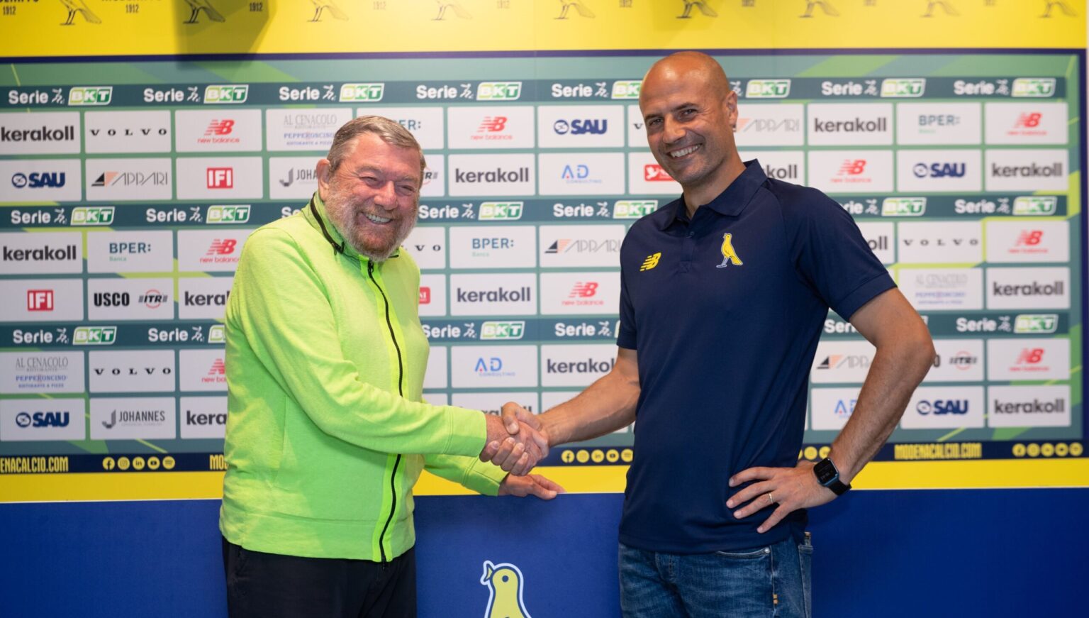 ALE_9940-min-scaled-e1686729859365-1536x871