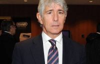 premio internazionale 'Il bello del calcio'