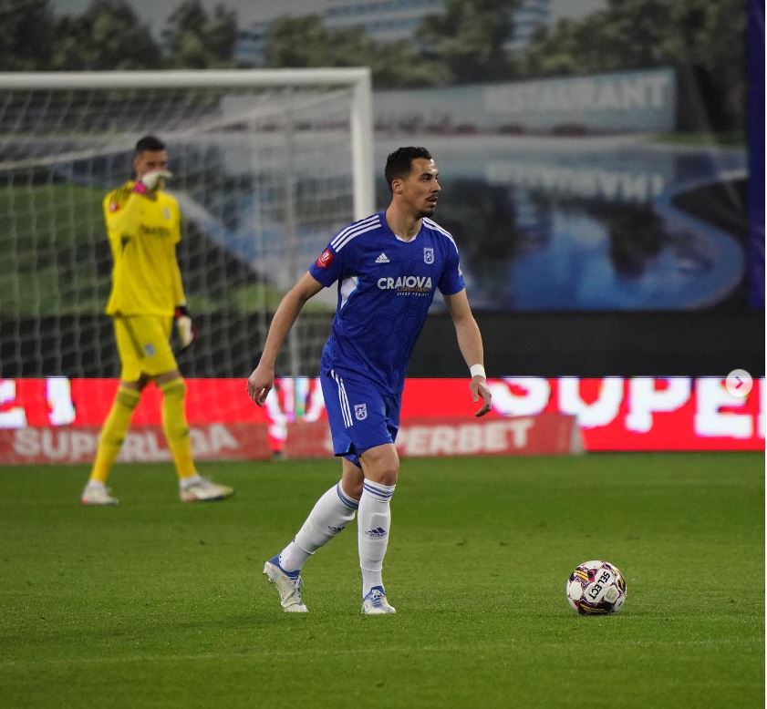 Andreas-Duarte-Craiova