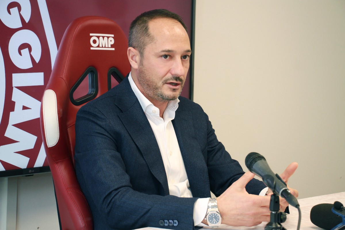 Carmelo-Salerno-press