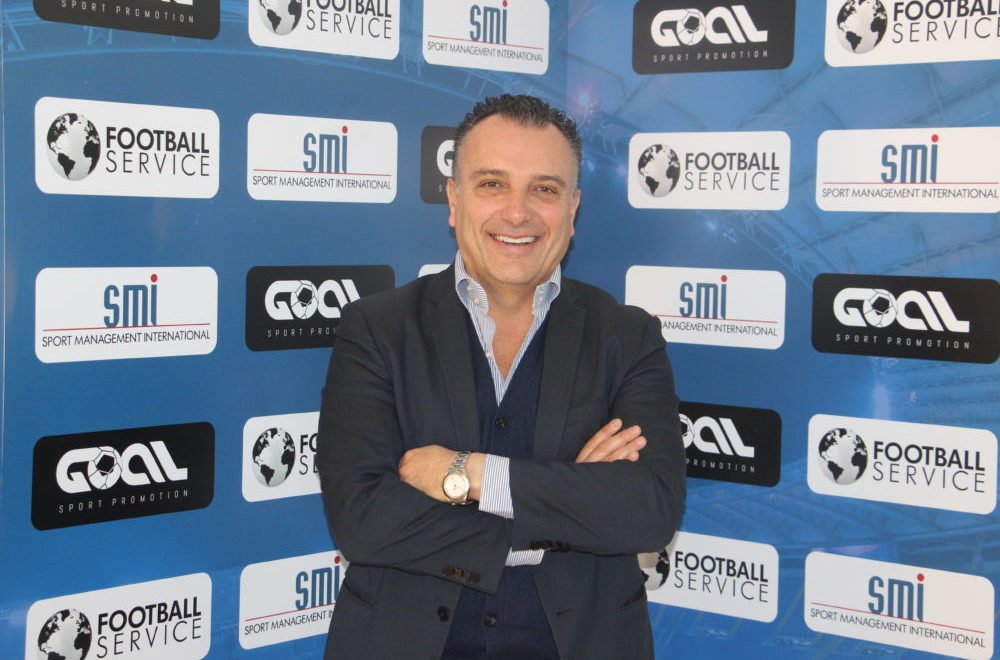 DANILO-CARAVELLO-e1513861676960-1000x660-1