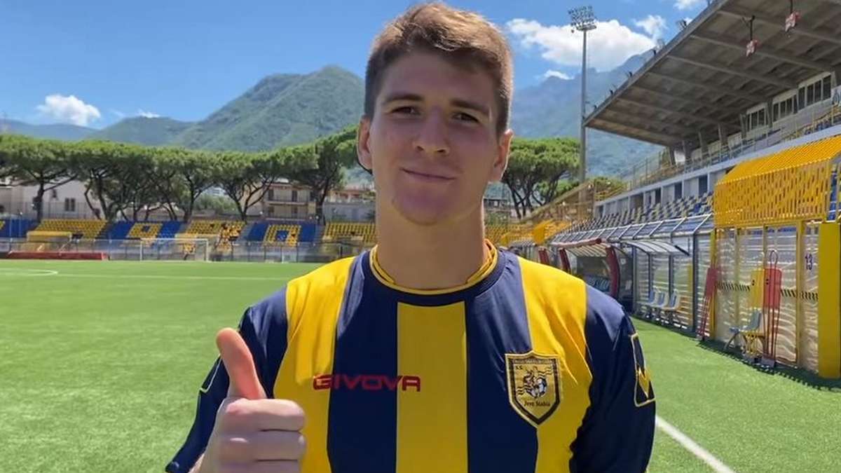 Davide-Barosi-ph-S.S.-Juve-Stabia