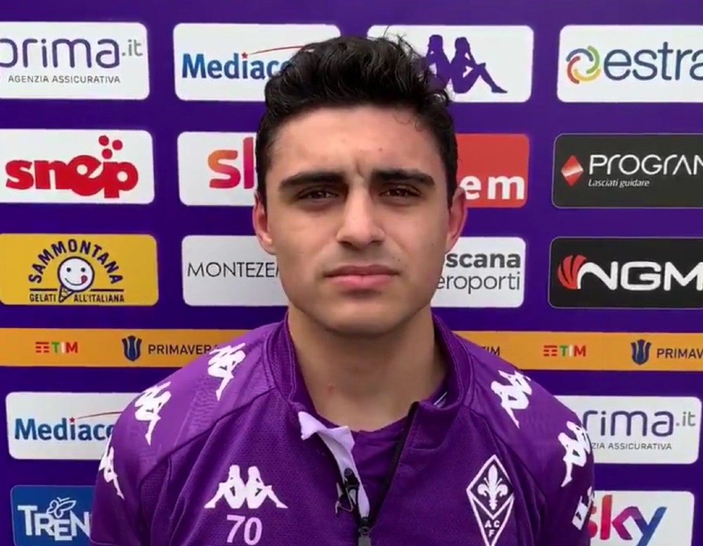 Di-Stefano-fiorentina