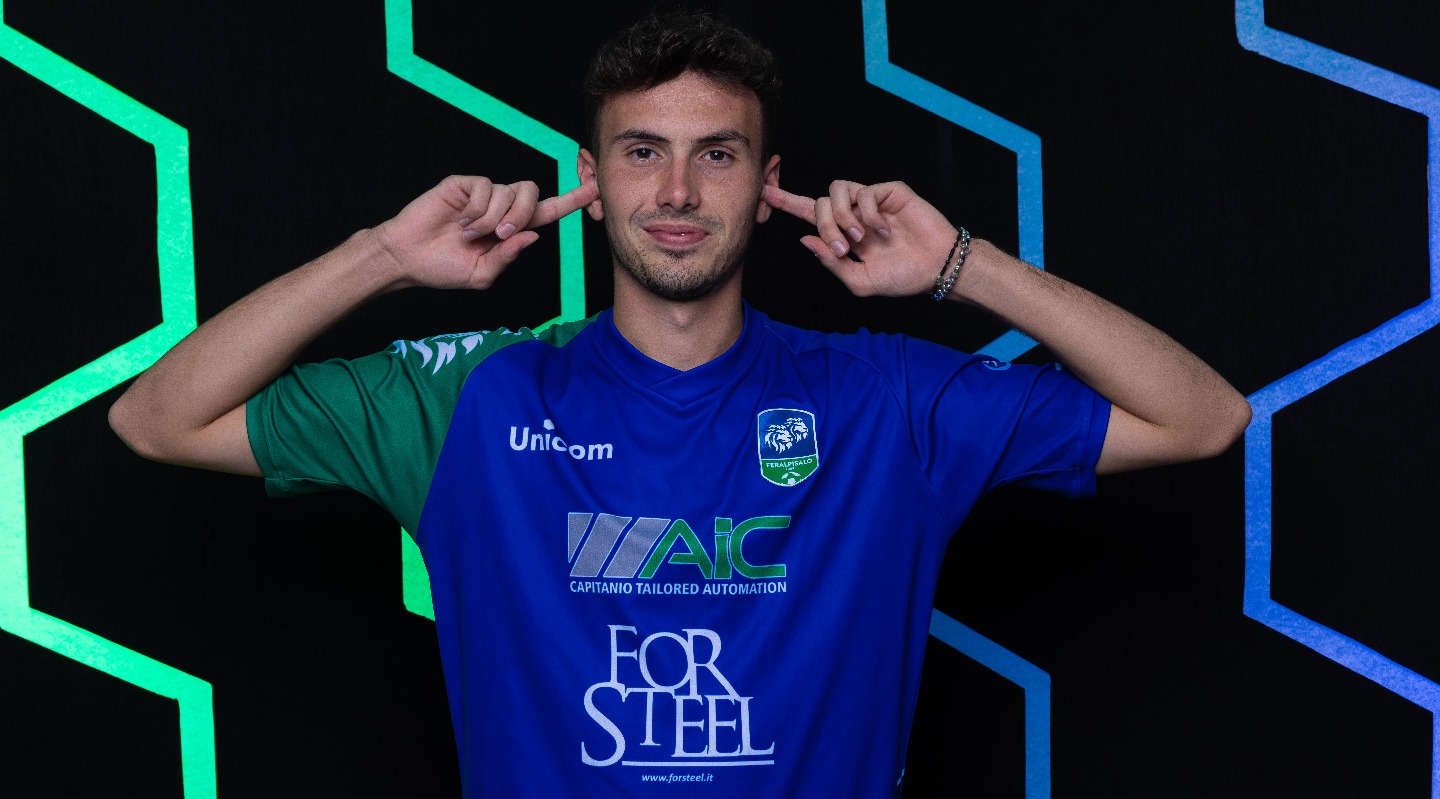 Feralpi-Salo-HWbmqGDccPJ-exU