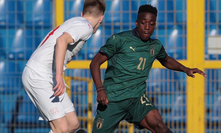 Franco.Tongya.Italia.2019.20.azione.750x450