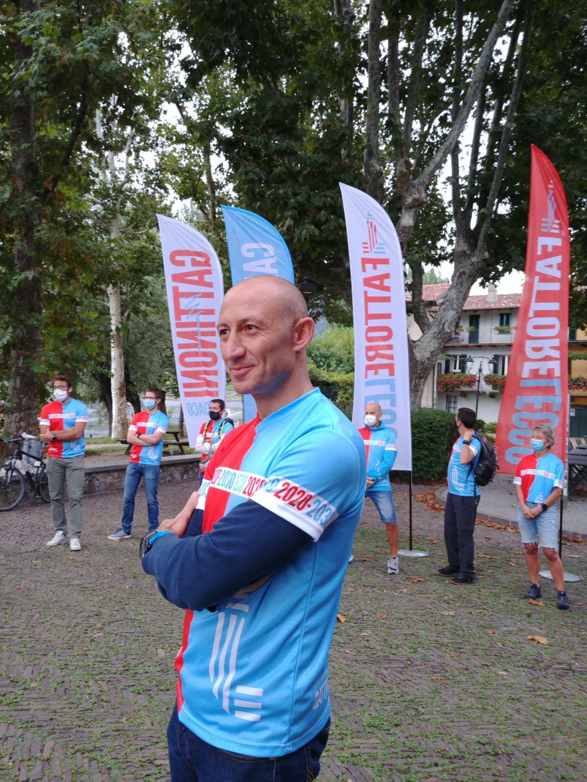 GATTINONI-PRESENTAZIONE-PESCARENICO-7