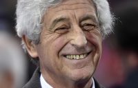 Rivera: «Pronto per diventare presidente FIGC, ho un programma ben preciso»