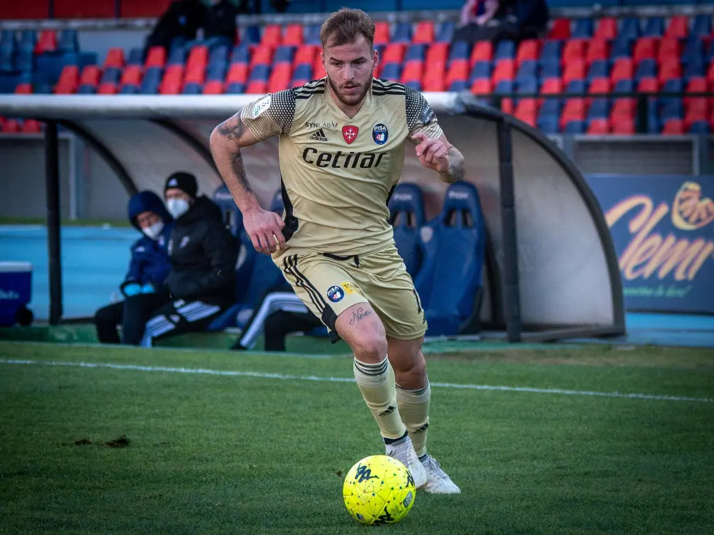 Giuseppe-Sibilli-Pisa-