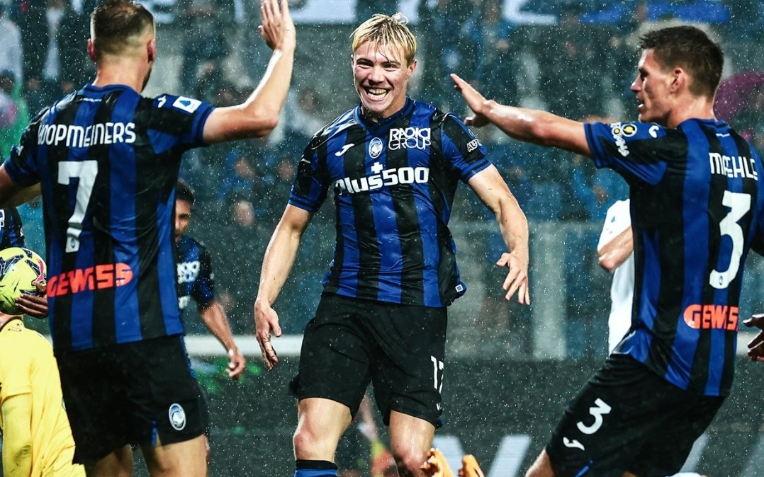 Immagine WhatsApp 2023-06-04 ore 23.14.37