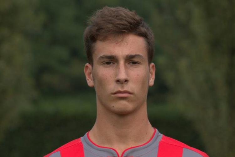 Lorenzo_Bernasconi-1626176859064.jpg--lorenzo_bernasconi