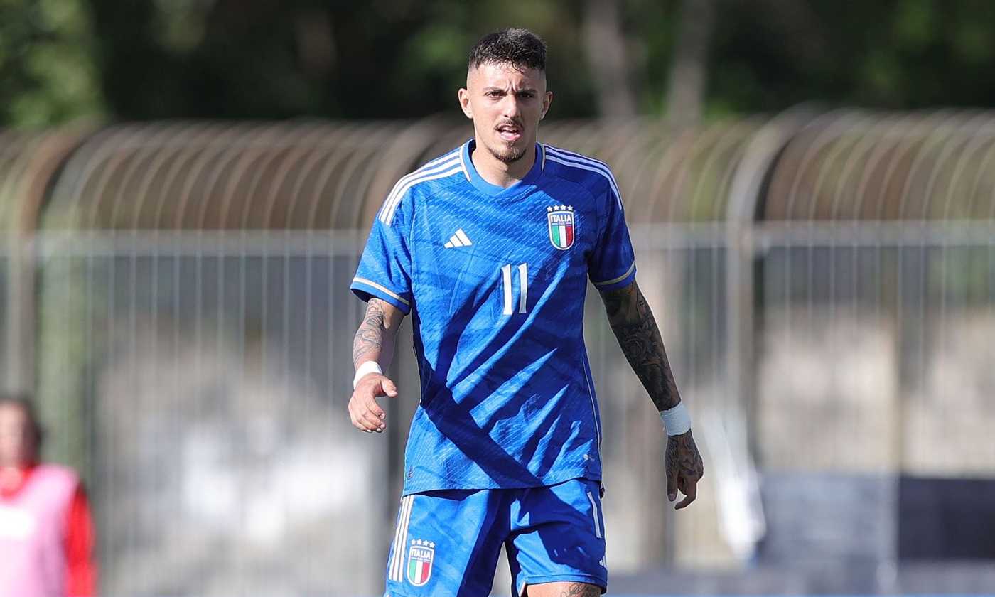 Marco.Nasti.Italia.2022.23.1400x840