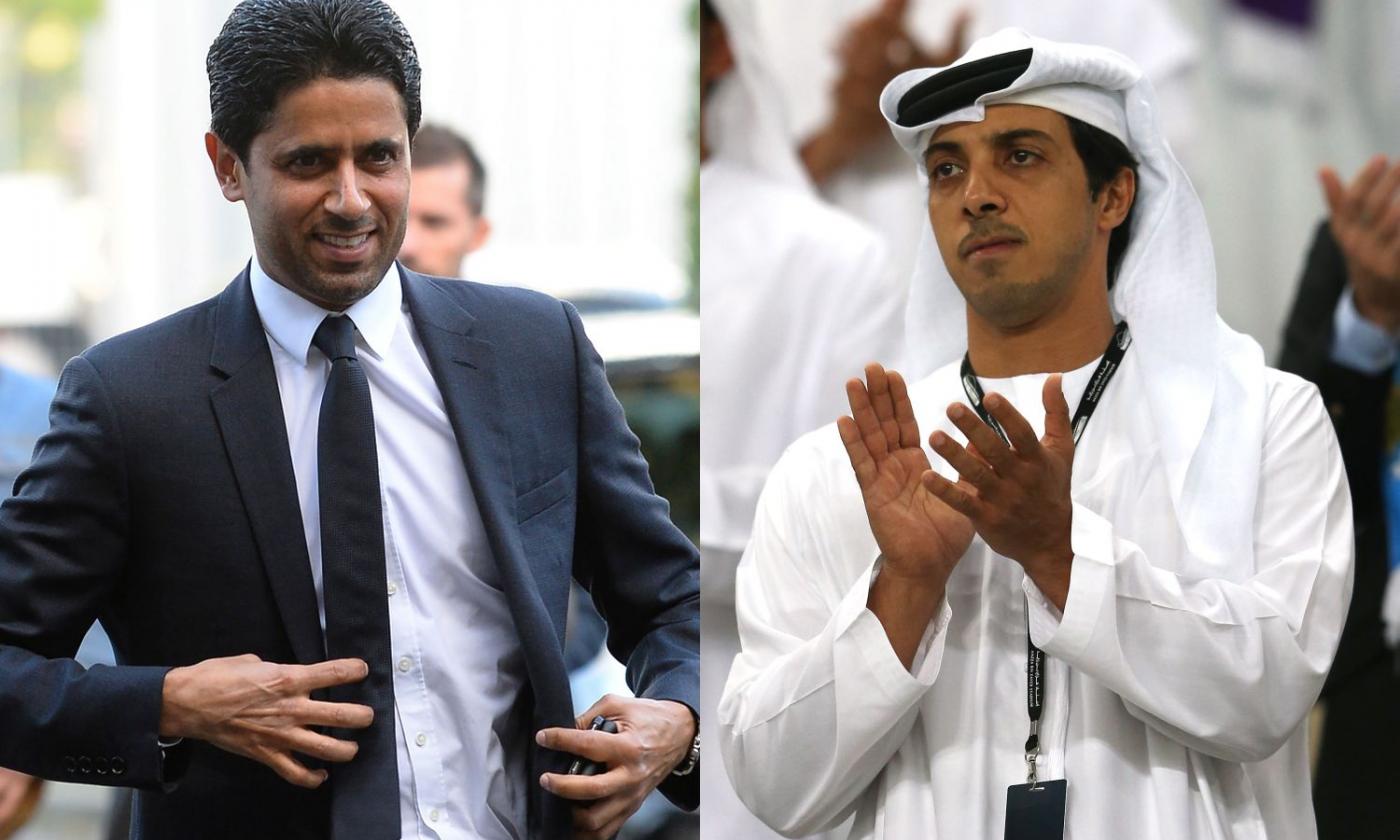 Nasser.AlKhelaifi.sceiccco.Mansour.1400x840