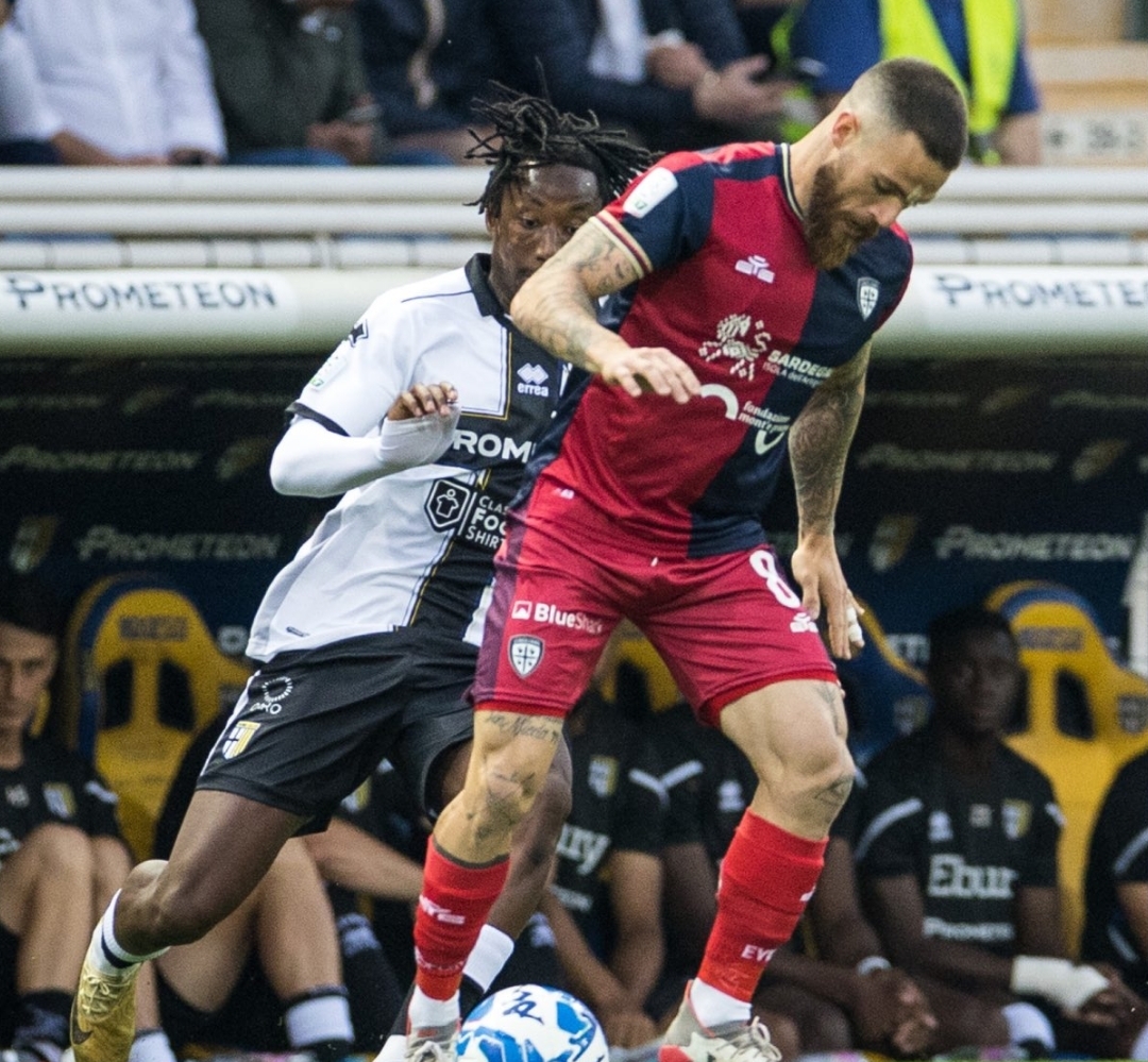 Screenshot_20230603-215132_Twitter