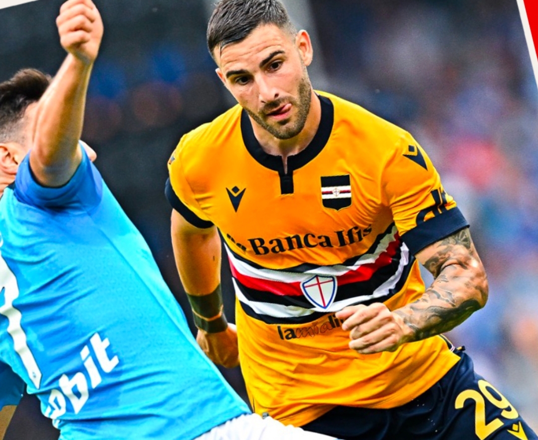 Screenshot_20230604-201014_Twitter