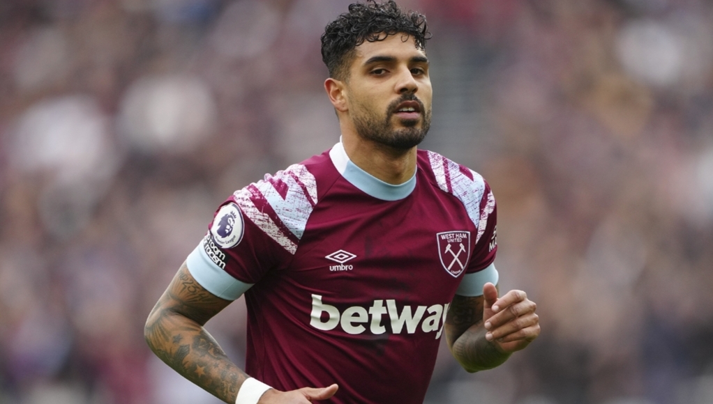 Screenshot_20230607-232949_Chrome