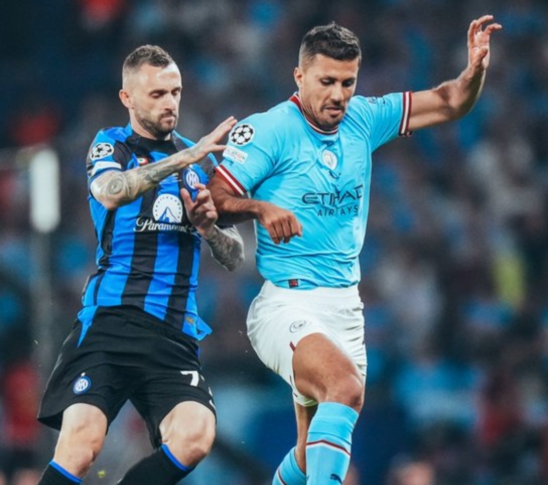 Screenshot_20230610-213724_Twitter