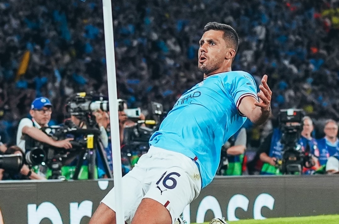 Screenshot_20230610-225515_Twitter