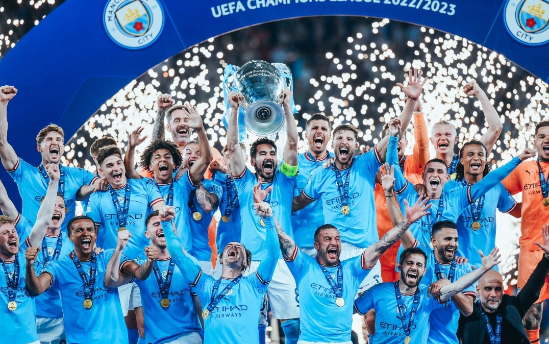 Screenshot_20230610-232925_Twitter