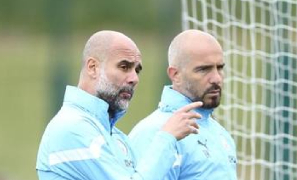 Screenshot_20230611-080525_Samsung Internet