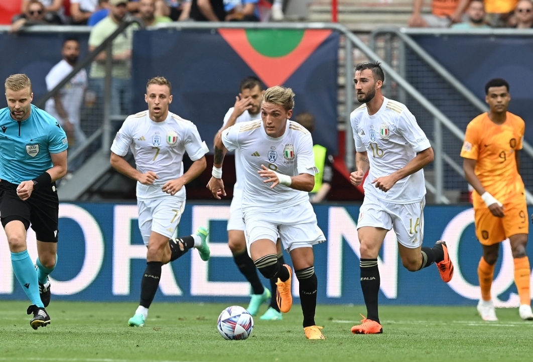 Screenshot_20230618-162549_Twitter