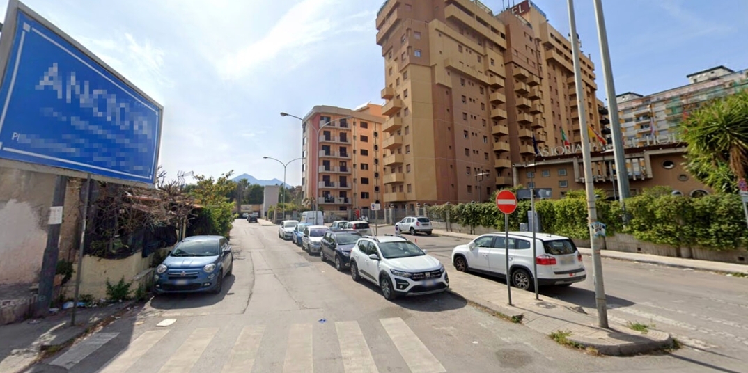 Screenshot_20230622-201309_Facebook